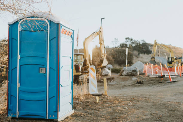 Best Porta potty delivery and setup  in Red Wing, MN