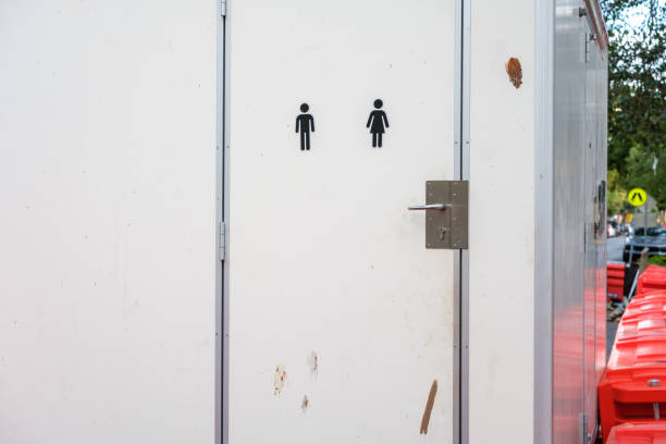  Red Wing, MN Porta Potty Rental Pros