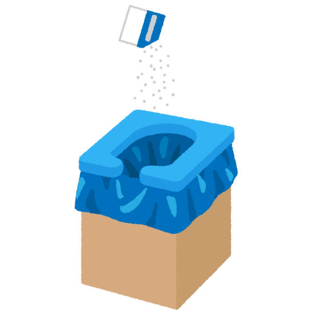 Trusted Red Wing, MN porta potty rental Experts